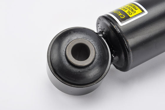 Cadillac Rear Air Suspension Shock 25979393  22187156 25979394