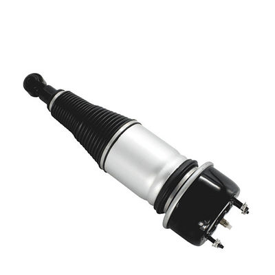 High-Performance Air Suspension System for Jaguar XJ8 Rear Air suspension Shock   F308609102