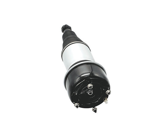 High-Performance Air Suspension System for Jaguar XJ8 Rear Air suspension Shock   F308609102