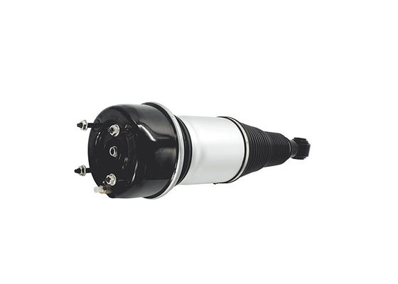 High-Performance Air Suspension System for Jaguar XJ8 Rear Air suspension Shock   F308609102