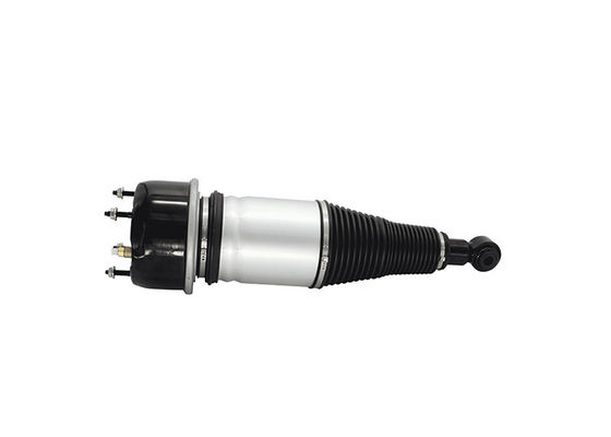 High-Performance Air Suspension System for Jaguar XJ8 Rear Air suspension Shock   F308609102
