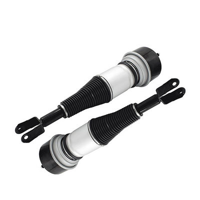 High Proformance Jaguar XJ8 Front Air Suspension Shock C2C41349, F308609003