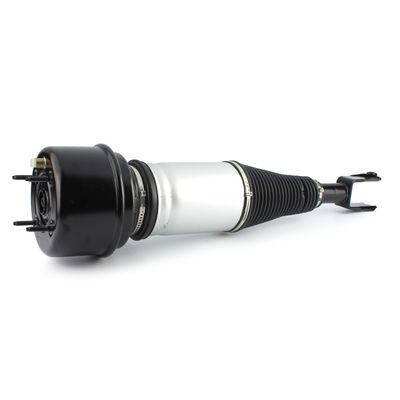 High Proformance Jaguar XJ8 Front Air Suspension Shock C2C41349, F308609003