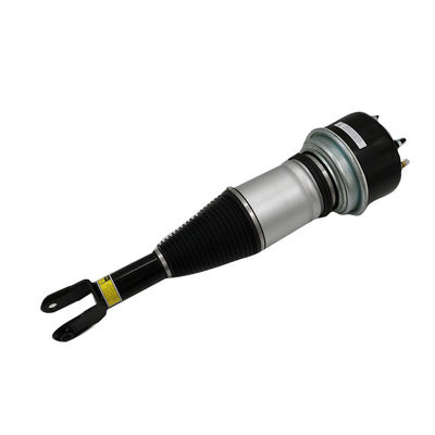 High Proformance Jaguar XJ8 Front Air Suspension Shock C2C41349, F308609003