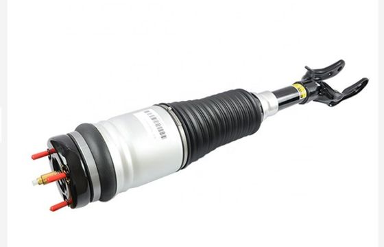 68029903AE  Grand Cherokee WK2 2010- Front Air Suspension Shock Replacement