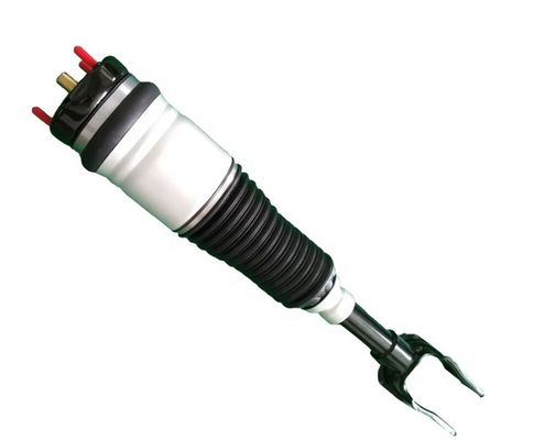 68029903AE  Grand Cherokee WK2 2010- Front Air Suspension Shock Replacement