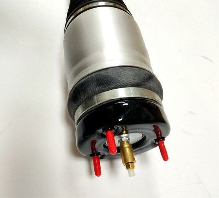 68029903AE  Grand Cherokee WK2 2010- Front Air Suspension Shock Replacement