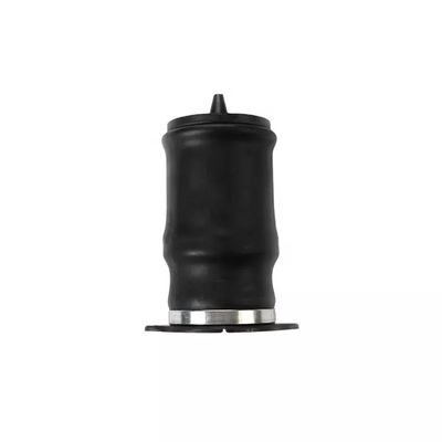 W639 Air Spring Rear