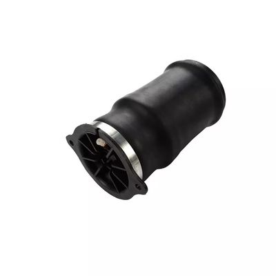 W639 Air Spring Rear