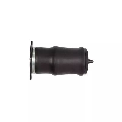 W639 Air Spring Rear
