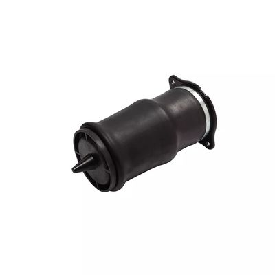 W639 Air Spring Rear