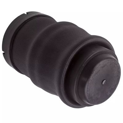 W638 Air Spring Rear