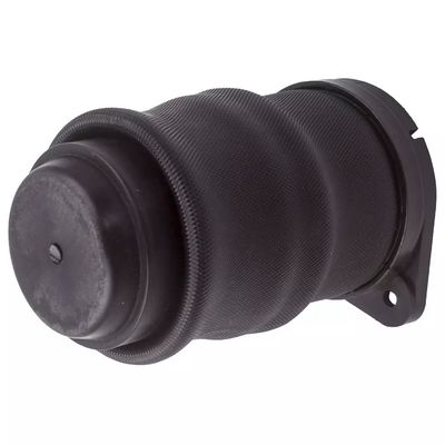 W638 Air Spring Rear
