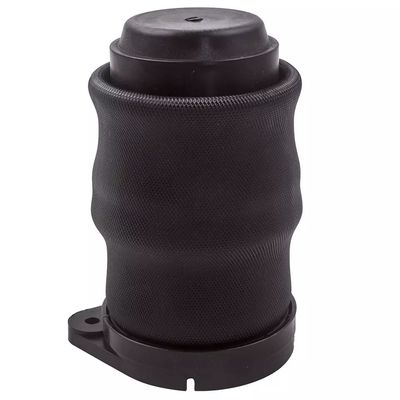 W638 Air Spring Rear