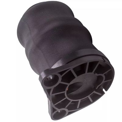 W638 Air Spring Rear