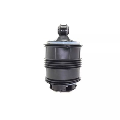W211 4Matic Air Spring Rear