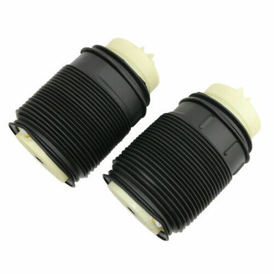 W212 S212 L&R Air Spring