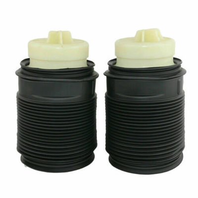 W212 S212 L&R Air Spring