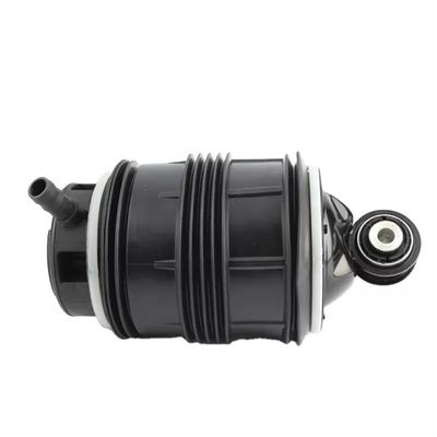 W211 2Matic Air Spring Rear Right