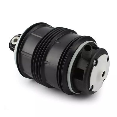 W211 2Matic Air Spring Rear Right
