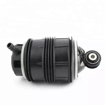 W211 2Matic Air Spring Rear Left