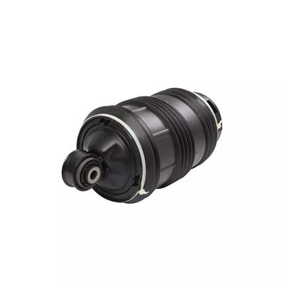 W211 2Matic Air Spring Rear Left