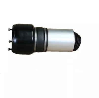 W211 4Matic Air Spring Front