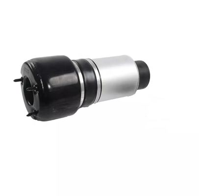 W211 Air Spring Front