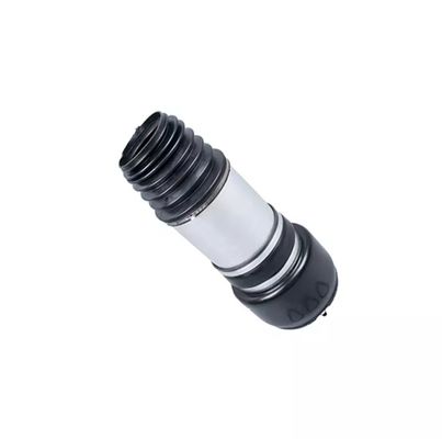 W211 Air Spring Front
