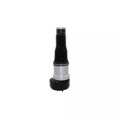 W221 Air Spring Rear