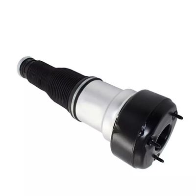 W221 Air Spring Rear