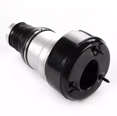 W221 Air Spring Front 4Matic