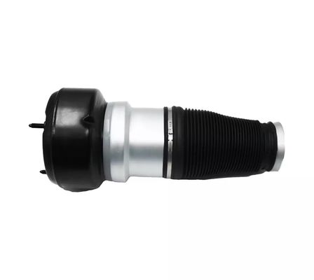 W221 Air Spring Front 4Matic