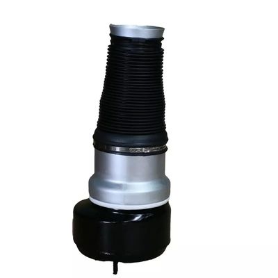 W221 Air Spring Front 2Matic