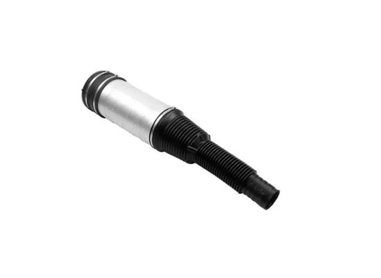 W220 Air Spring Rear