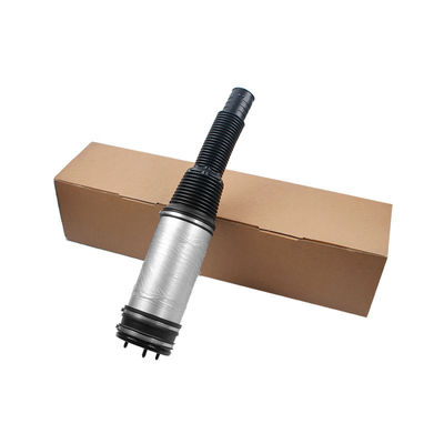 W220 Air Spring Rear