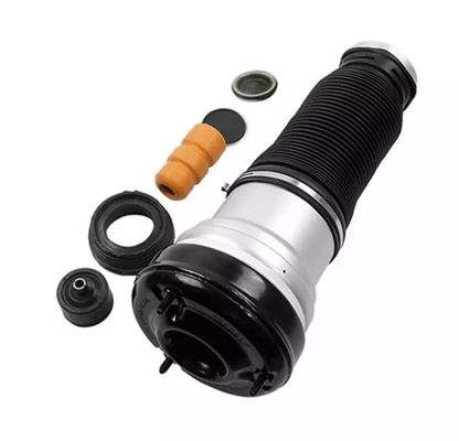 W220 Air Spring Front