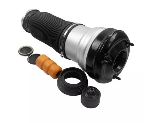 W220 Air Spring Front