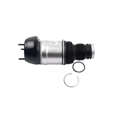 A166 Air Spring Kits Front Left