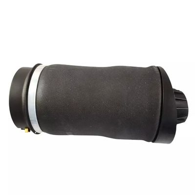 W251 Air Spring Rear