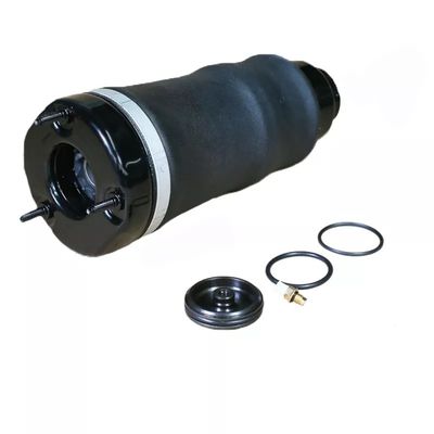 W251 Air Spring Kits Front
