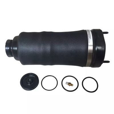 W251 Air Spring Kits Front