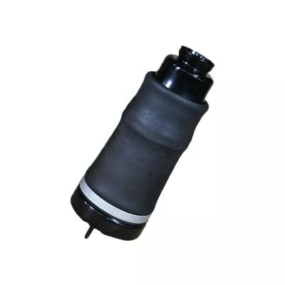 W251 Air Spring Kits Front
