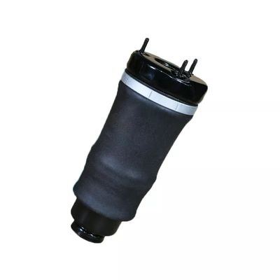 W251 Air Spring Kits Front