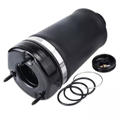 1643206013  Air Spring Kits Front For Mercedes Benz M Class W164