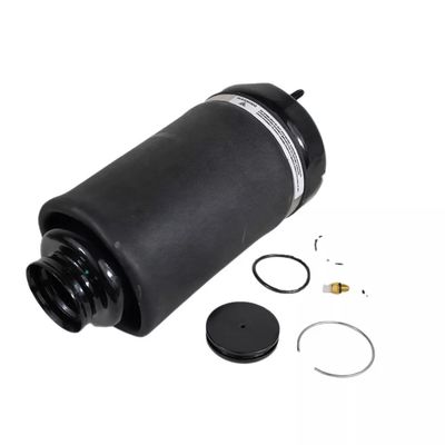 1643206013  Air Spring Kits Front For Mercedes Benz M Class W164