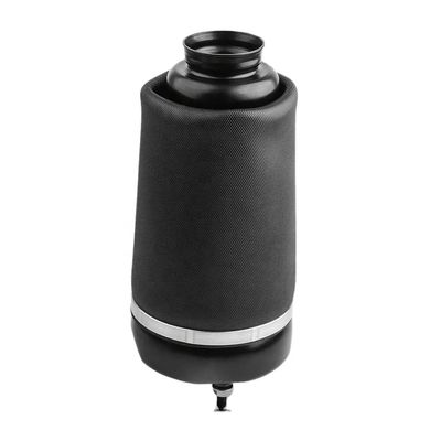 1643206013  Air Spring Kits Front For Mercedes Benz M Class W164