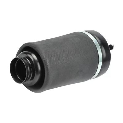 1643206013  Air Spring Kits Front For Mercedes Benz M Class W164