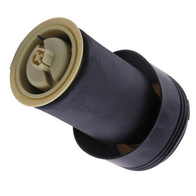 X5 E70/X6 E71 Rear Air Spring