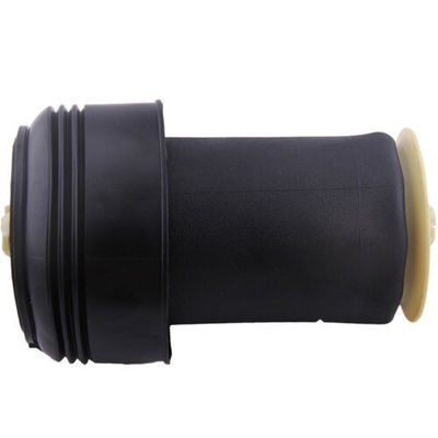 X5 E70/X6 E71 Rear Air Spring